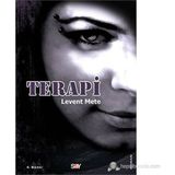 Terapi - Levent Mete