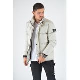 Terapi Men 20K-8200161 Krem Erkek Mont