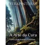 TeraPinturas: A Arte da Cura