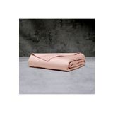 Terapise %100 Bambu Çocuk Ağırlıklı Yorgan / Battaniye Nevresimi 300 TC 100x150cm