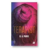 Terapist - B.A Paris