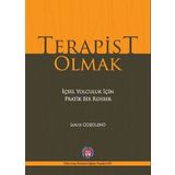 Terapist Olmak - Louis Cozolino