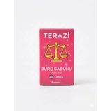 Terazi Sabunu-100G Doğal El Yapımı