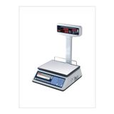 Terazi Sepeti Tel030b1d-v3 30 Kg. Terazi