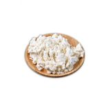 Terbiyeli Çökelek 4500Gr-5000Gr