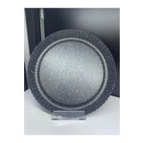 Tercih Home Granit Tart & Turta Kalıbı 28cm