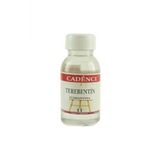 Terebentin 100ml