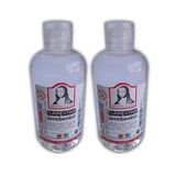 Terebentin Kokusuz Ve Yağlı Boya İnceltici 250 Ml 2 Adet Mona Lisa Terebentin Fırça Temizleme Kokusuz Ve Yağlı Boya İnceltici