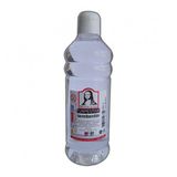 Terebentin Kokusuz ve Yağlı Boya İnceltici 500 ml 1 Adet Mona Lisa Terebentin Fırça Temizleme Kokusuz ve Yağlı Boya İnceltici