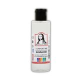 Terebentin Kokusuz ve Yağlı Boya İnceltici 70 ml 1 Adet Mona Lisa