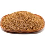 Tereci Greçka Kara Buğday (500 Gr)