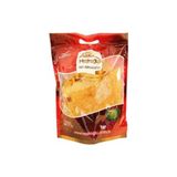 Tereci Haşiroğlu Maraş Tarhana Cipsi- 450 gr Acı Baharatlı