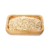 Terecide Bulurum 350 gr Yulaf Ezmesi