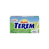 Teremyağ 250 gr Paket Margarin