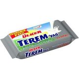 Teremyağ 250 gr Paket Margarin