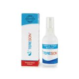 Tereson 50 ml Terleme Düzenleyici Solüsyon