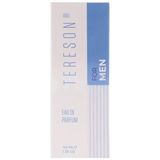 Tereson Edp Erkek Parfüm 40 ml Stronger With You