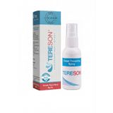 Tereson El,ayak, Koltuk Altı Terleme Önleyici Ter Kokusuna Karşı Koruma Antiperspirant Sprey 50 m