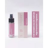 Tereson Good Girl EDP 40 ml Kadın Parfüm
