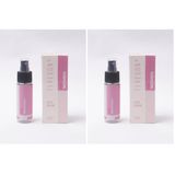 Tereson Good Girl Edp Kadın Parfüm 50 ml 2li paket