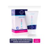 Tereson Krem Deodorant