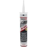 TERESON MS 9320 POLİMER PÜSKÜRTME MASTİK 310 ML BEJ