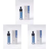 Tereson Stronger With Edp Erkek Parfüm 50 ml (3 paketi)