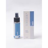 Tereson Stronger With Edp Erkek Parfüm 50 ML