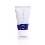 TeresonGümüş İyon Korumalı Krem Deodorant (40 ml)