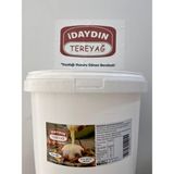 Tereyağ - 15 kg