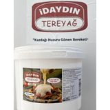 Tereyağ - 4 kg