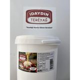 Tereyağ - 8 kg