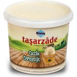 Tereyağ Tuzlu ( Yemeklik ) Kova 5 kg