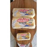 Tereyağı 1 Kg