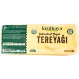 Tereyağı 1000G - 1 kg