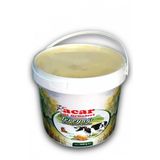 Tereyağı 5 Kg.