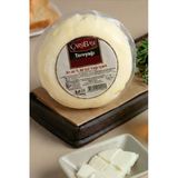 Tereyağı Köy Tipi 1Kg Katkısız