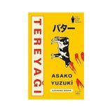 Tereyağı + Küçük Kara Balık + Iktidar: Güç Sahibi Olmanın 48 Yasası + Görmek - Hayır