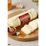 Tereyağı Rulo 250 Gram KATKISIZ