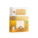 Tereyağlı Çekme Helva 120 Gr. (1 ADET)