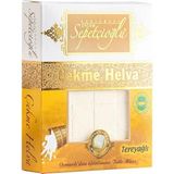 Tereyağlı Çekme Helva 120G