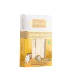 Tereyağlı Çekme Helva 280 Gr. (1 ADET)