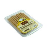Tereyağlı Siyez Unlu Galeta 200G