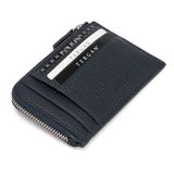 Tergan 00265A38 Flotter Lacivert Unisex Kartlık