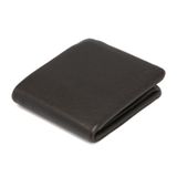 Tergan 01361D38 Kahverengi Erkek Cüzdan