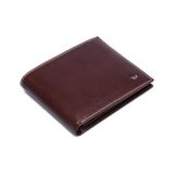 Tergan 01499A99 Taba Erkek Cüzdan