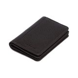 Tergan 01601A42 Kahverengi Erkek Kartlık