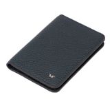 Tergan 01645A38 Flotter Lacivert Unisex Kartlık