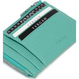 TERGAN 265 ERKEK KREDİ KARTLIK