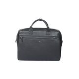 Tergan 2897 Laptop Çantası